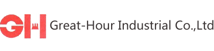 Great-Hour Industrial Co.,Ltd_иҪƷ޹˾
